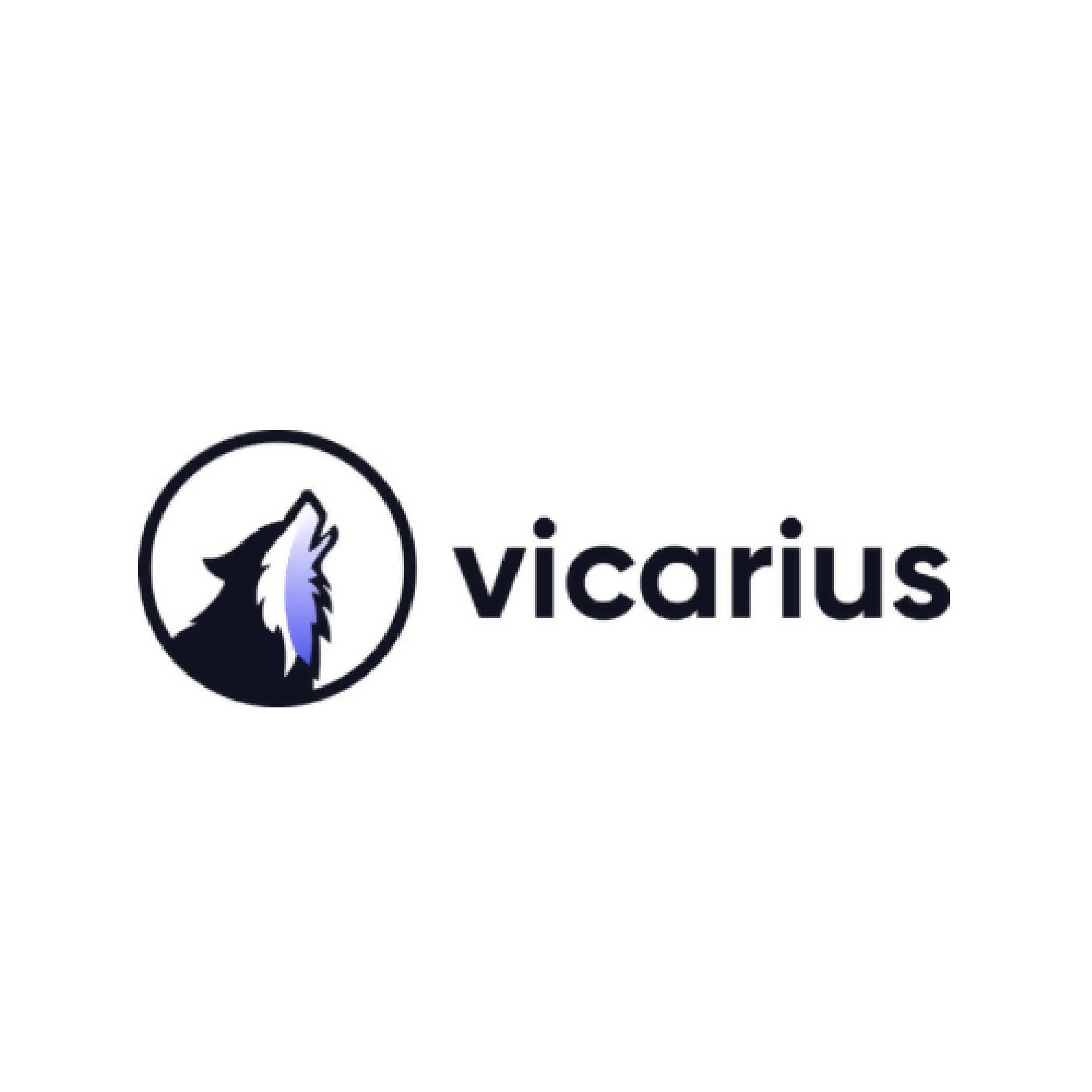 vicarius