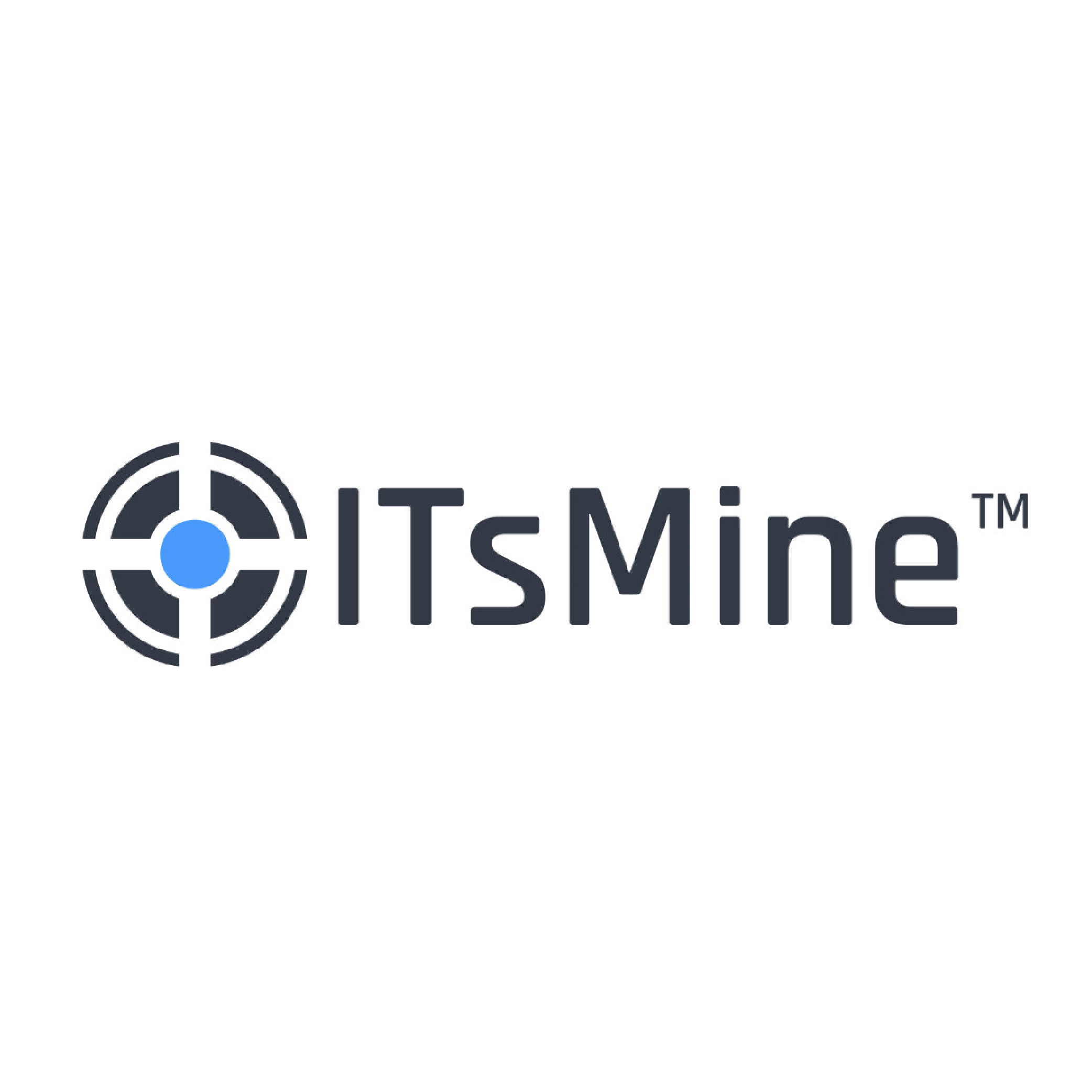 ITsMine