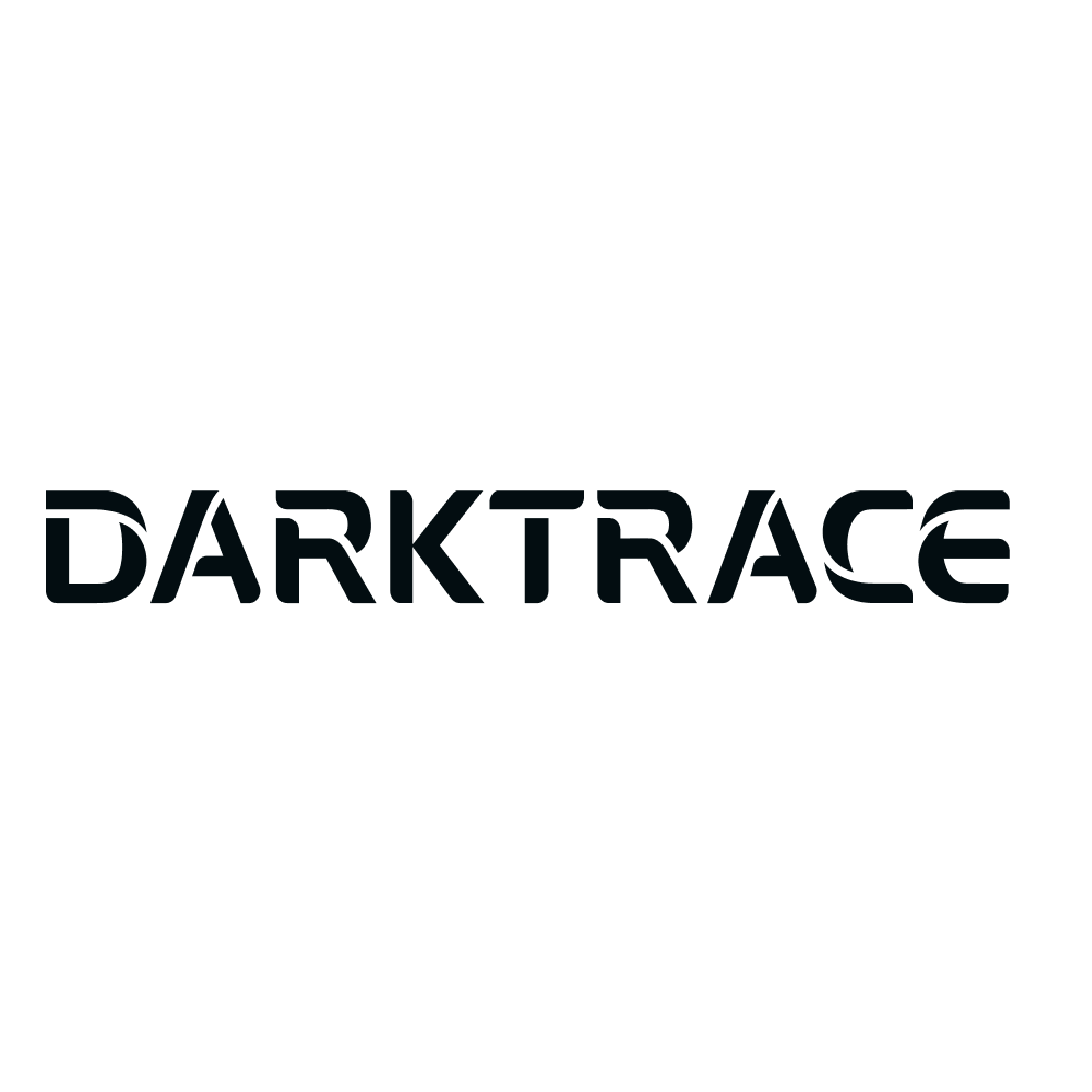 Darktrace