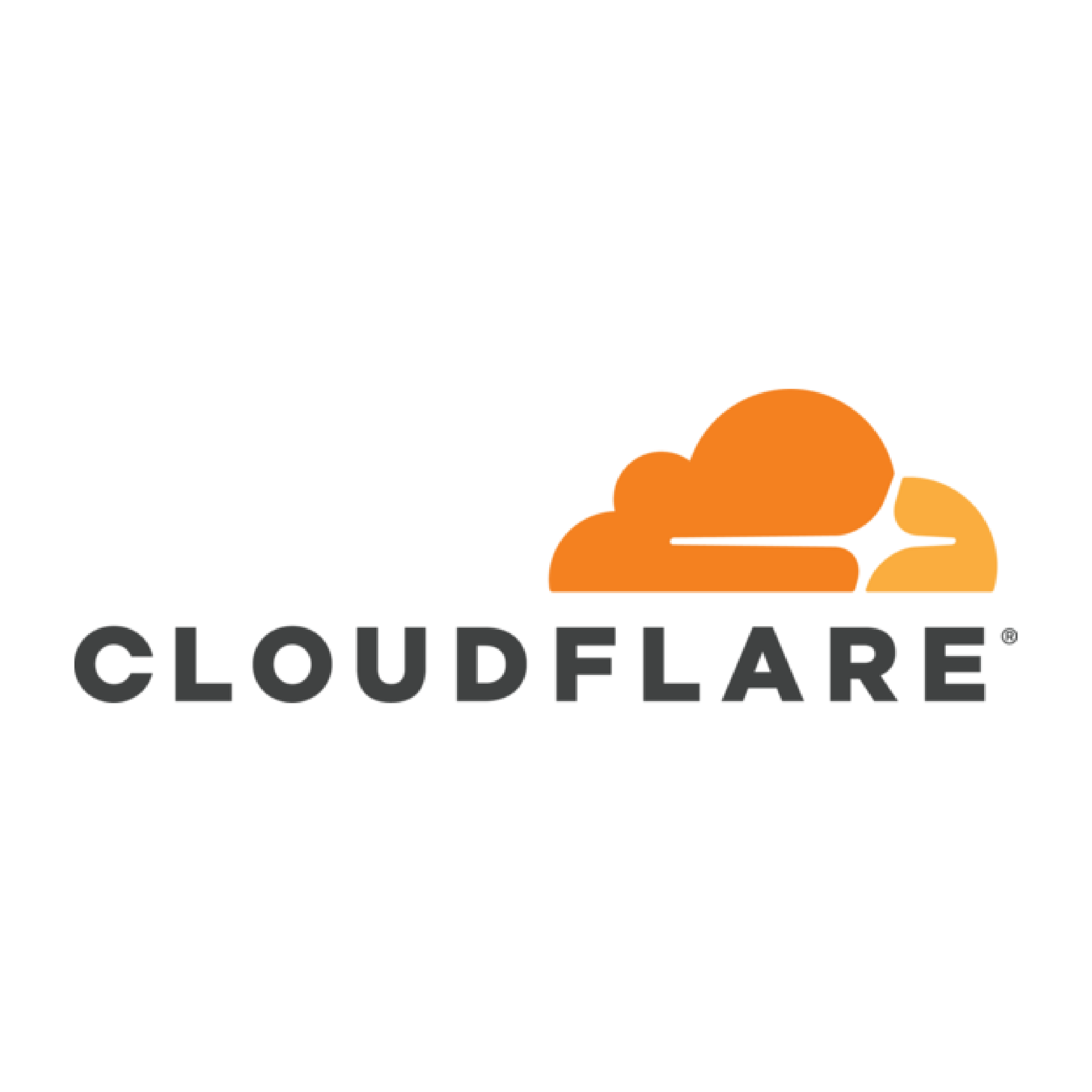 cloudflare