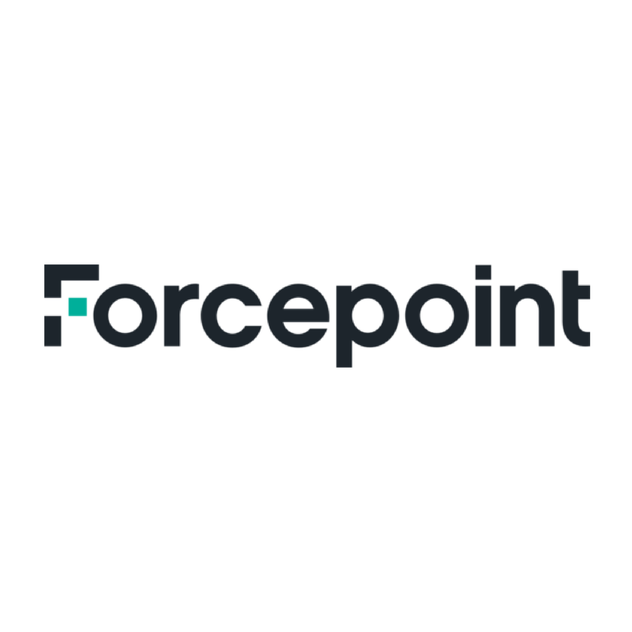 Forcepoint