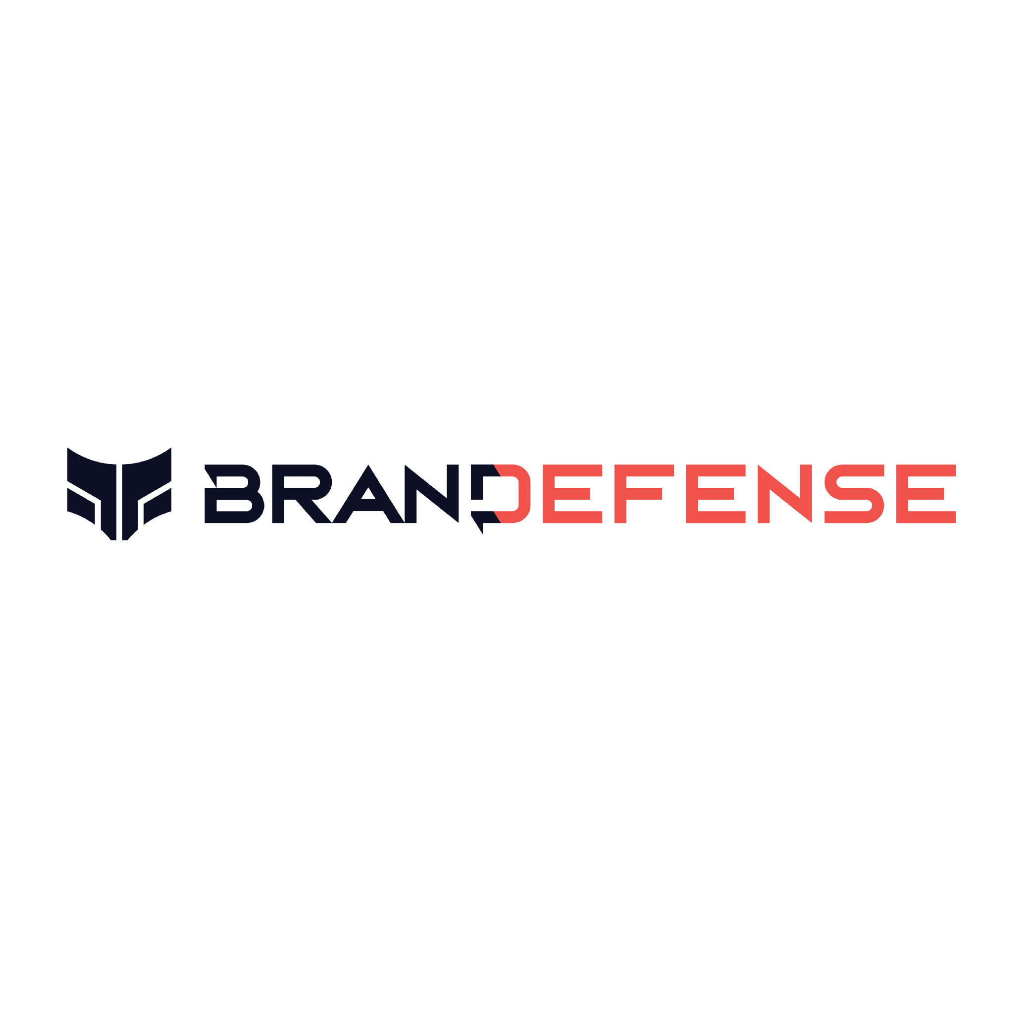 Brandefense
