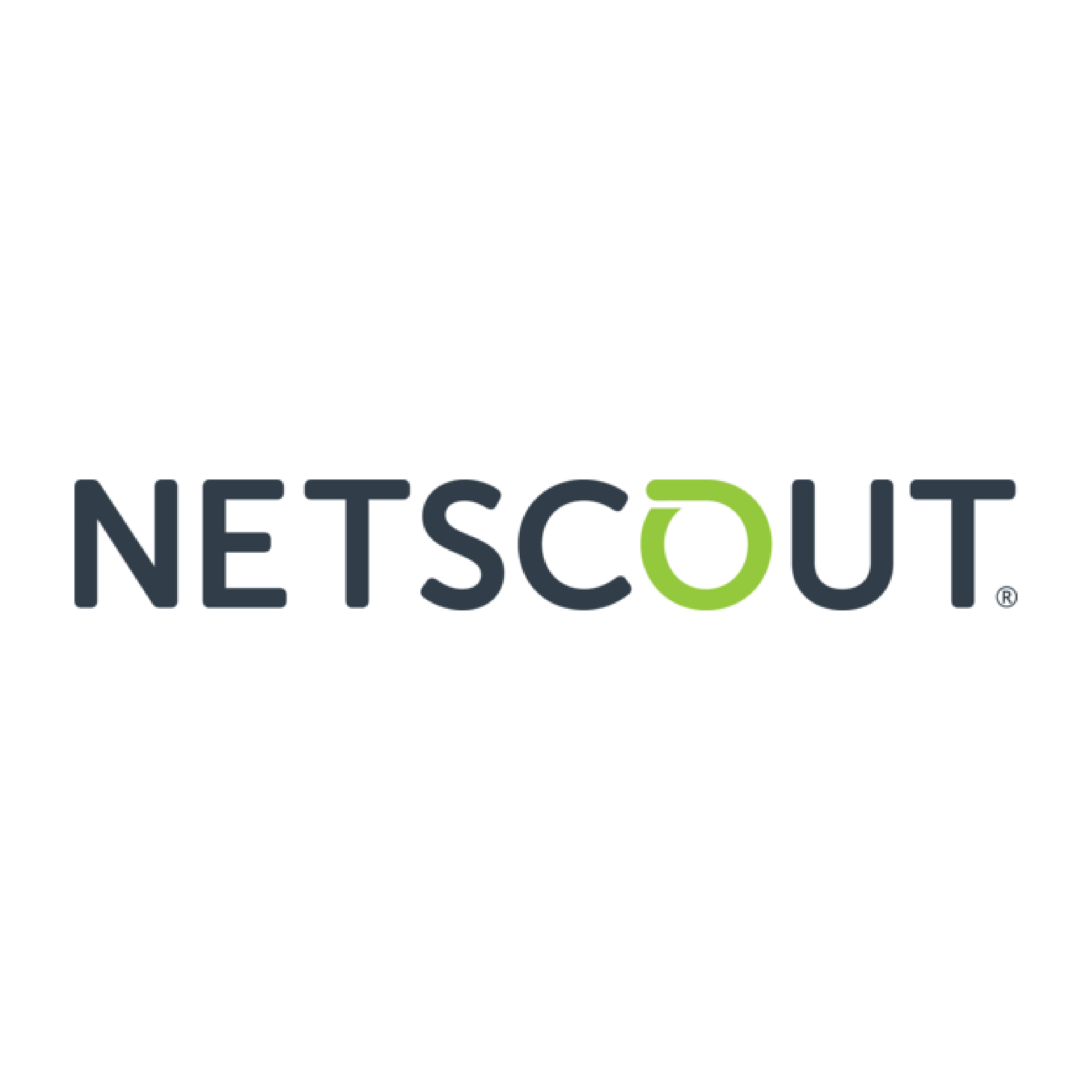Netscout