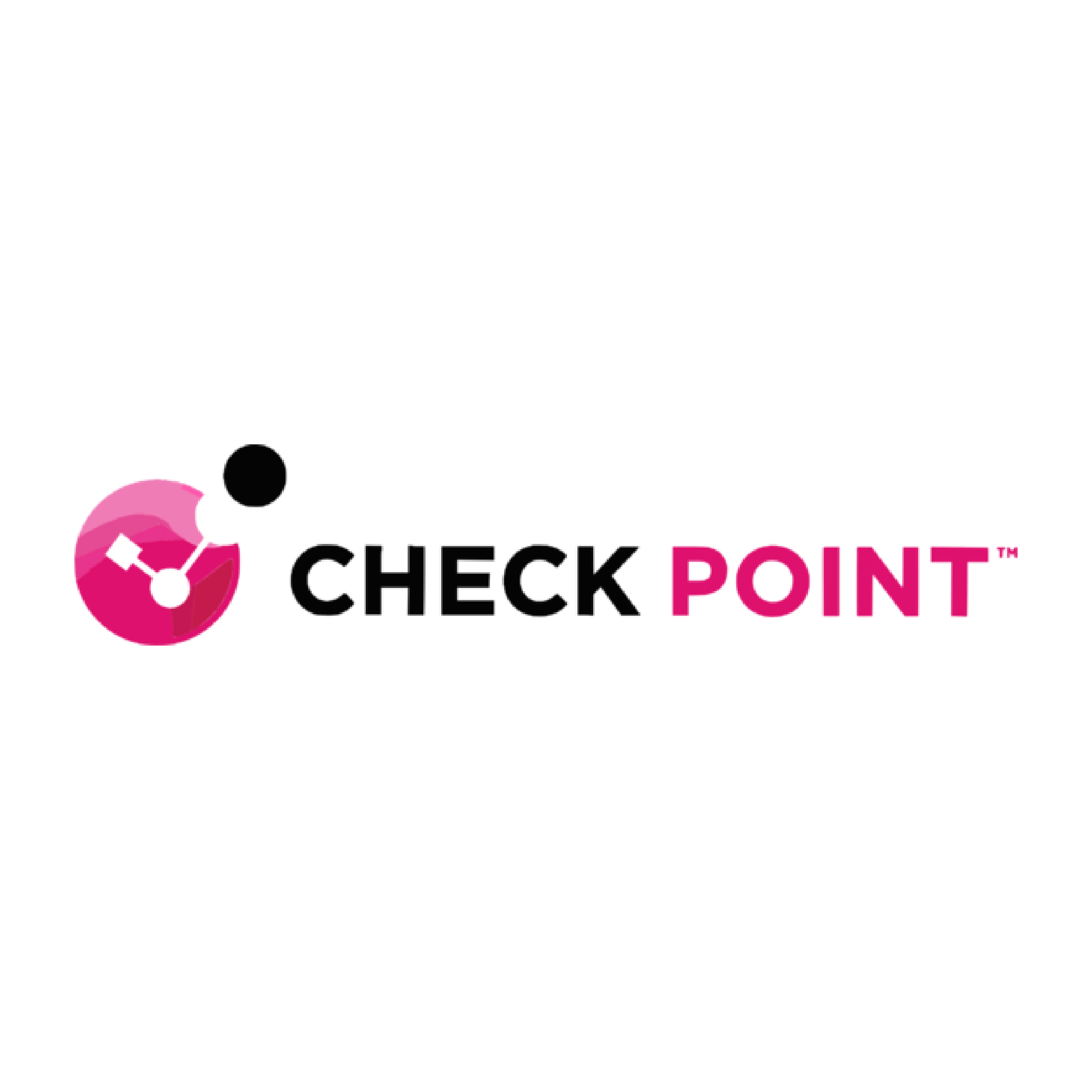 CheckPoint