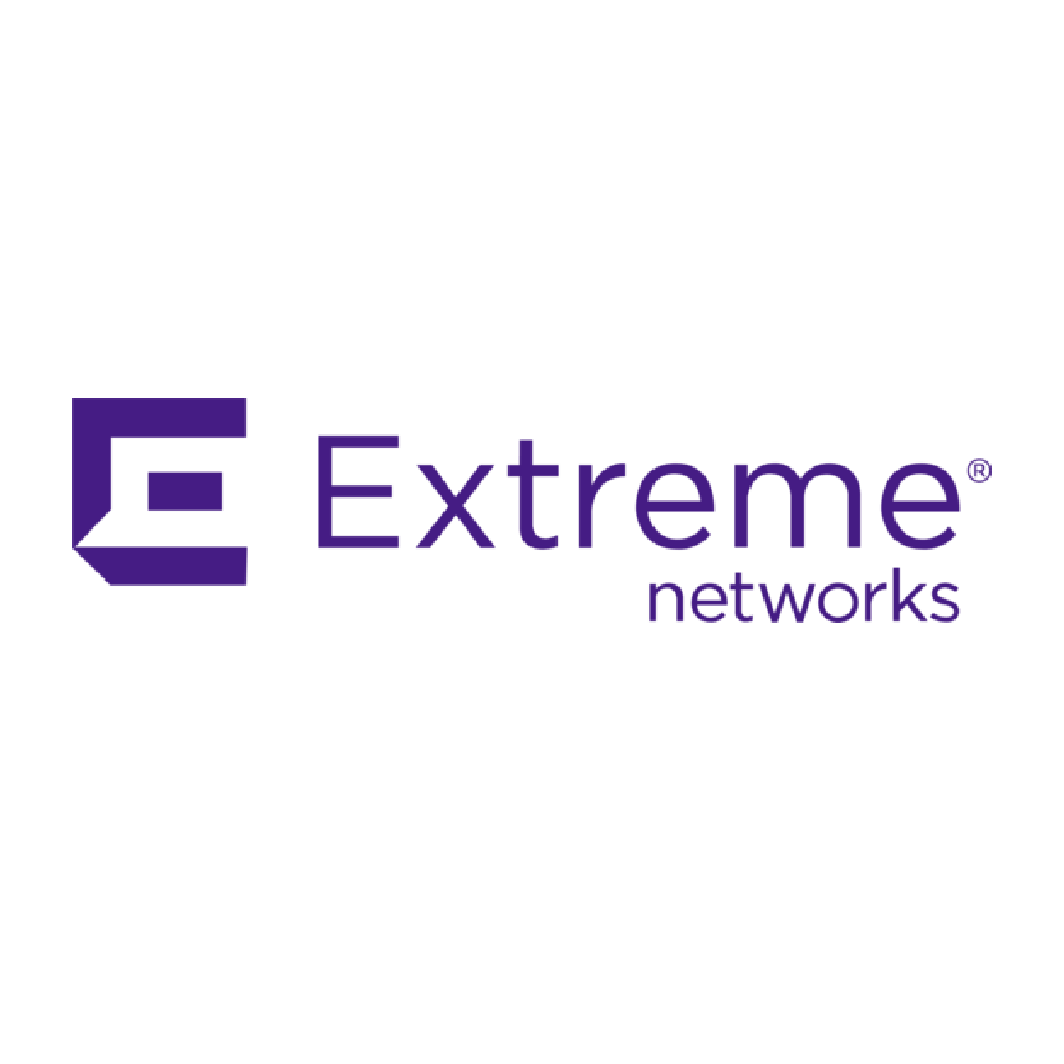 Extreme Networks