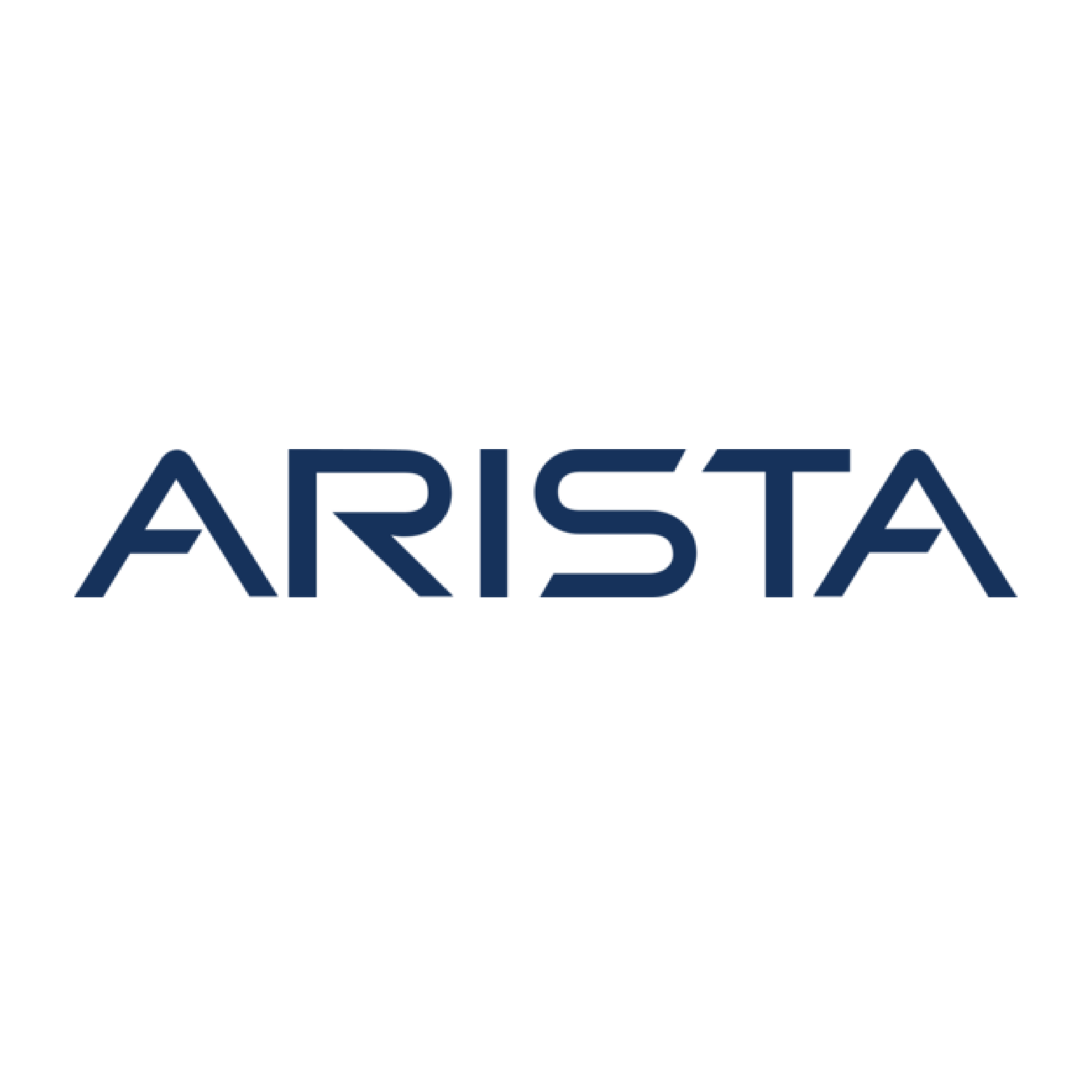 Arista