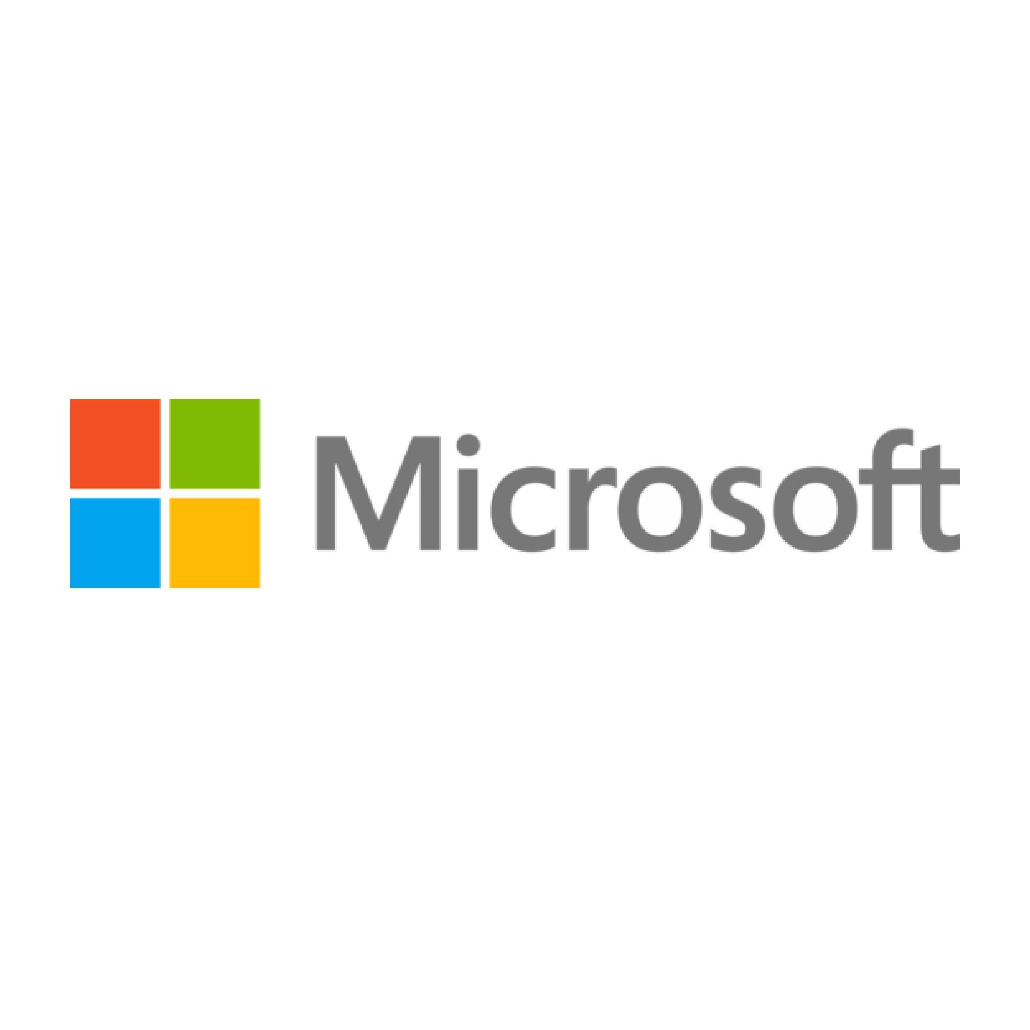 MICROSOFT