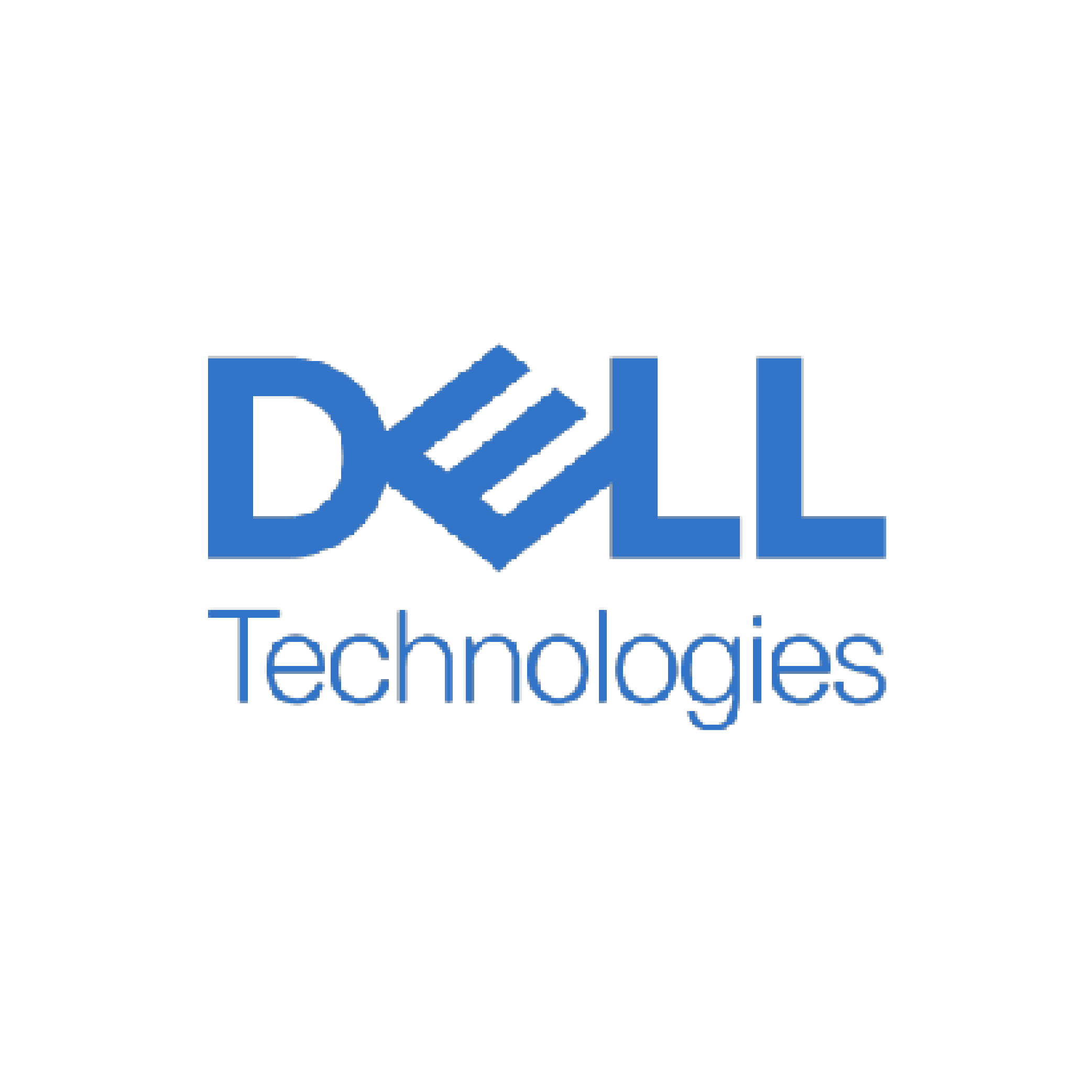 Dell Technologies