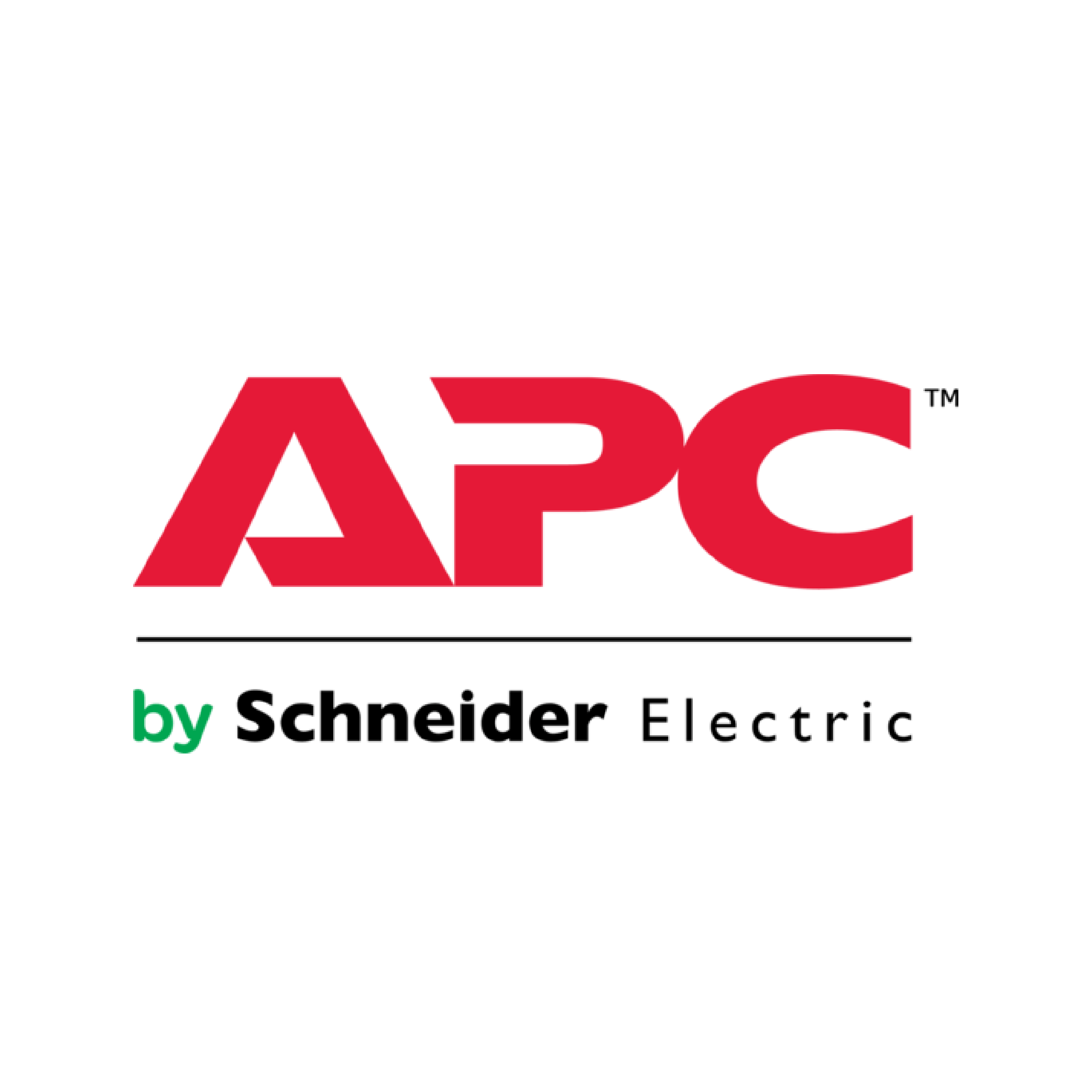 APC