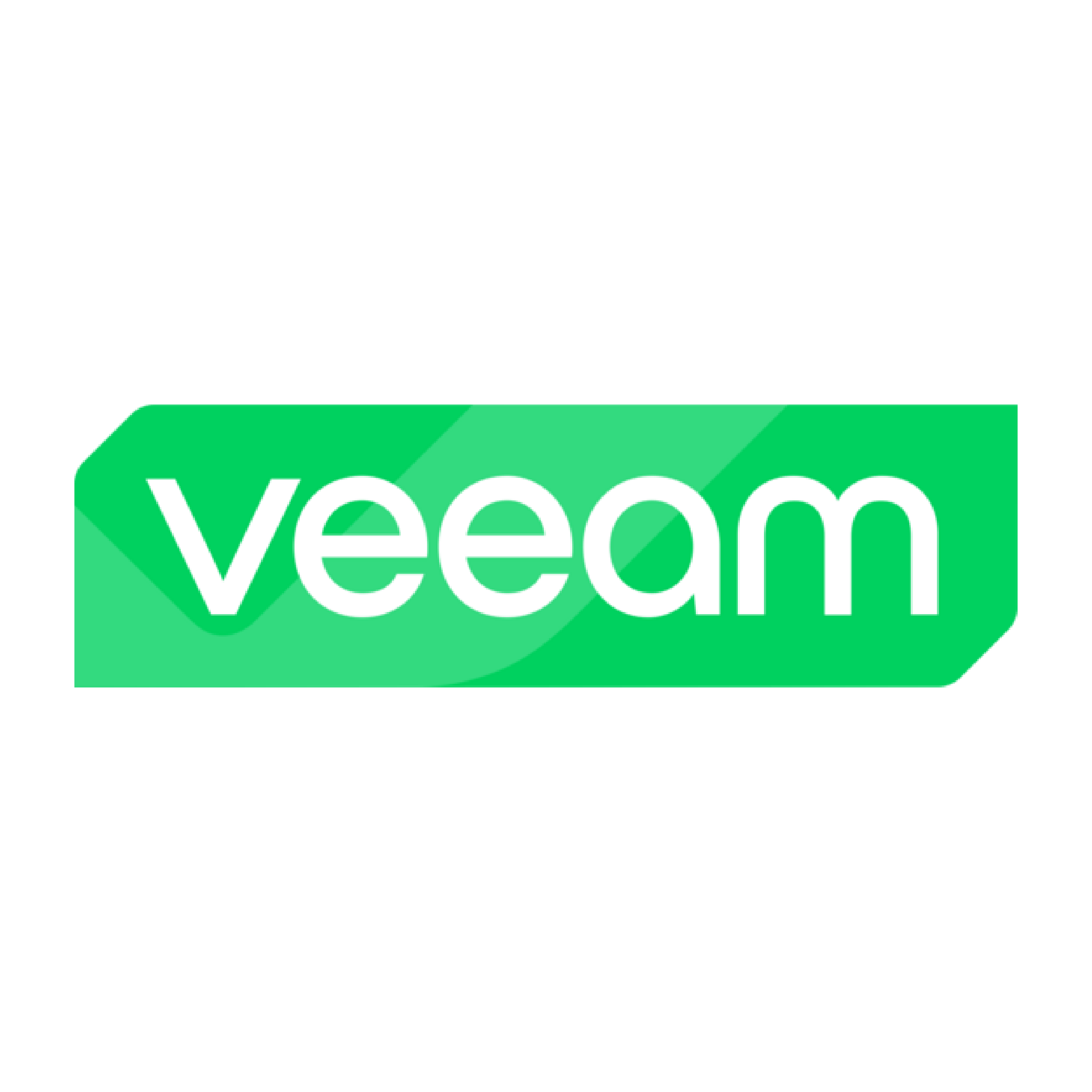 veeam