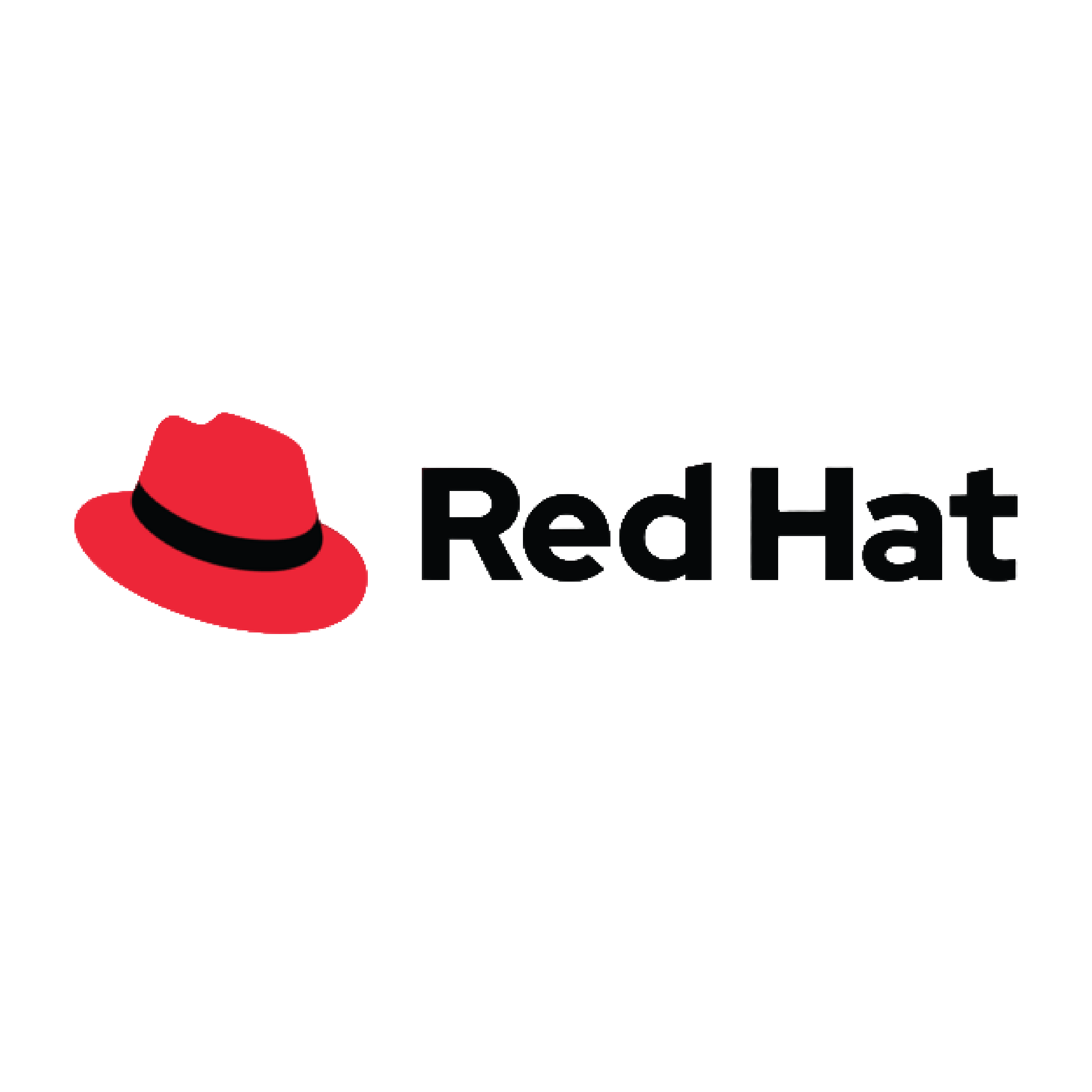 Red Hat