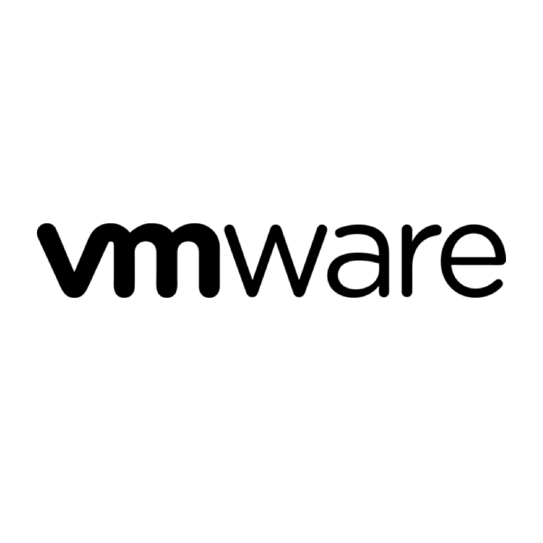 vmware
