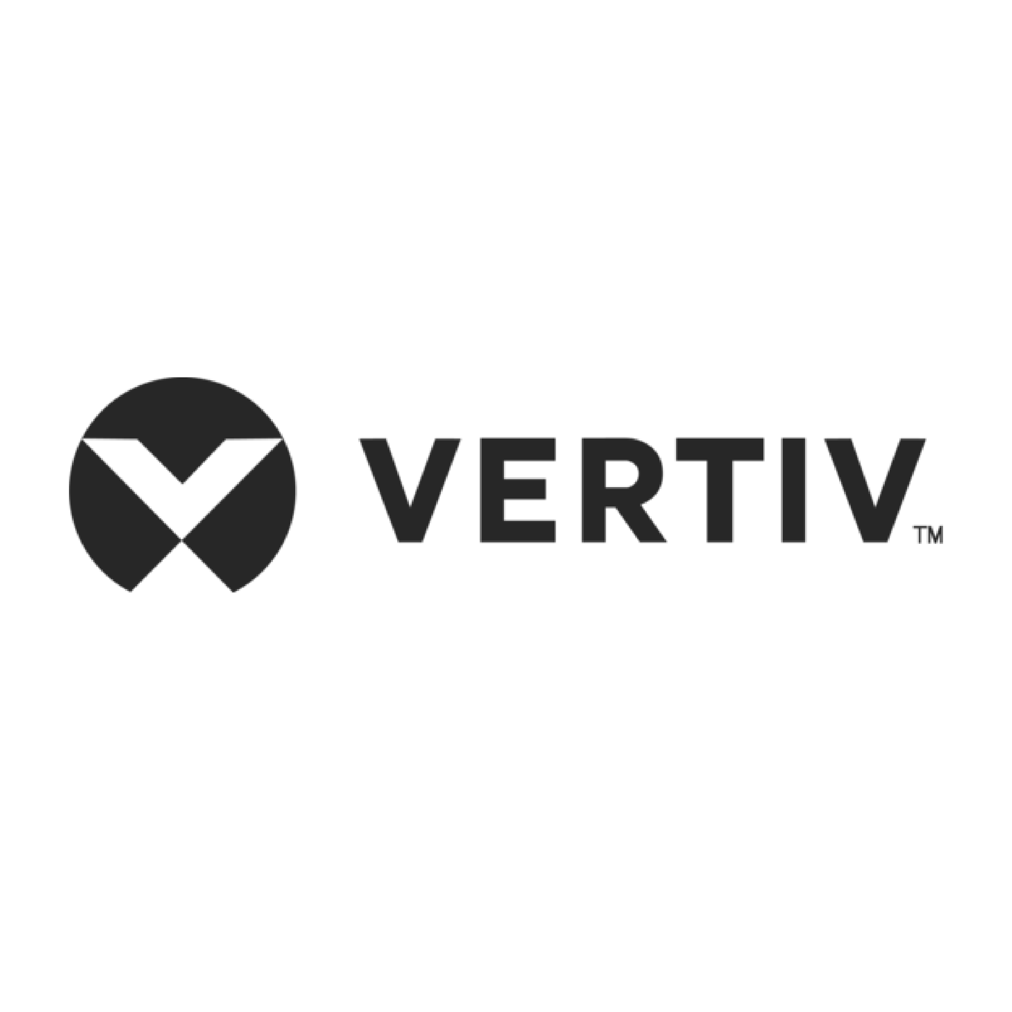 Vertiv