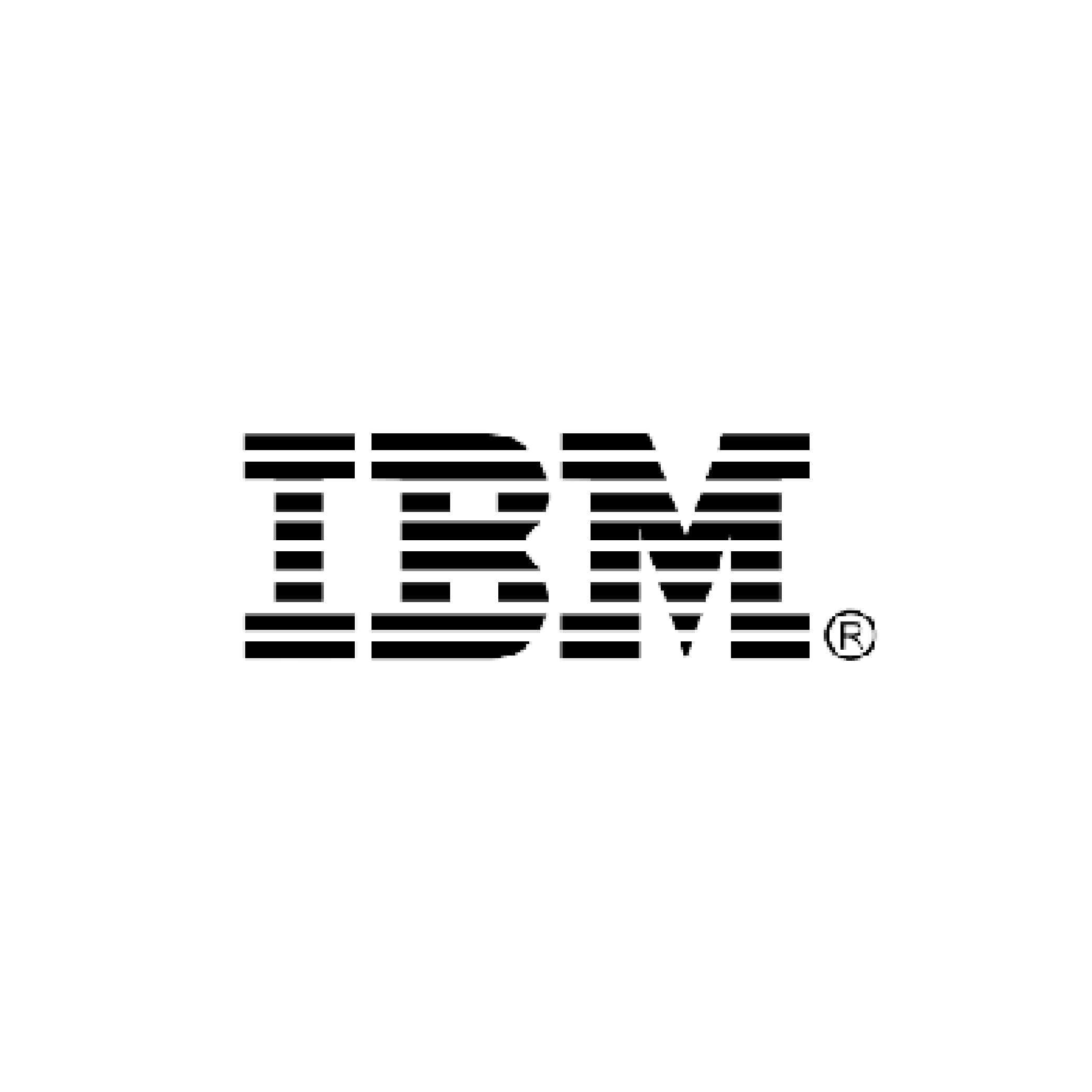 IBM