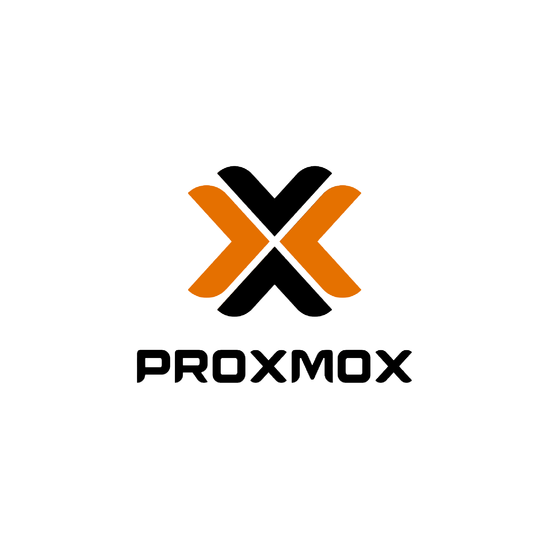 Proxmox